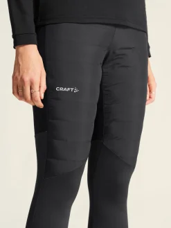 Tights|Løping><noscript><img width=