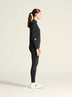 Tights|Løping><noscript><img width=