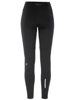 Tights|Løping><noscript><img width=