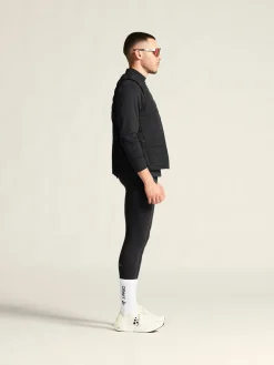 Jakker & Vester|Løping><noscript><img width=