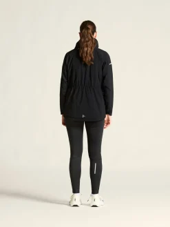 Jakker & Vester|Løping><noscript><img width=