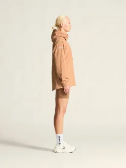 Jakker & Vester|Løping><noscript><img width=