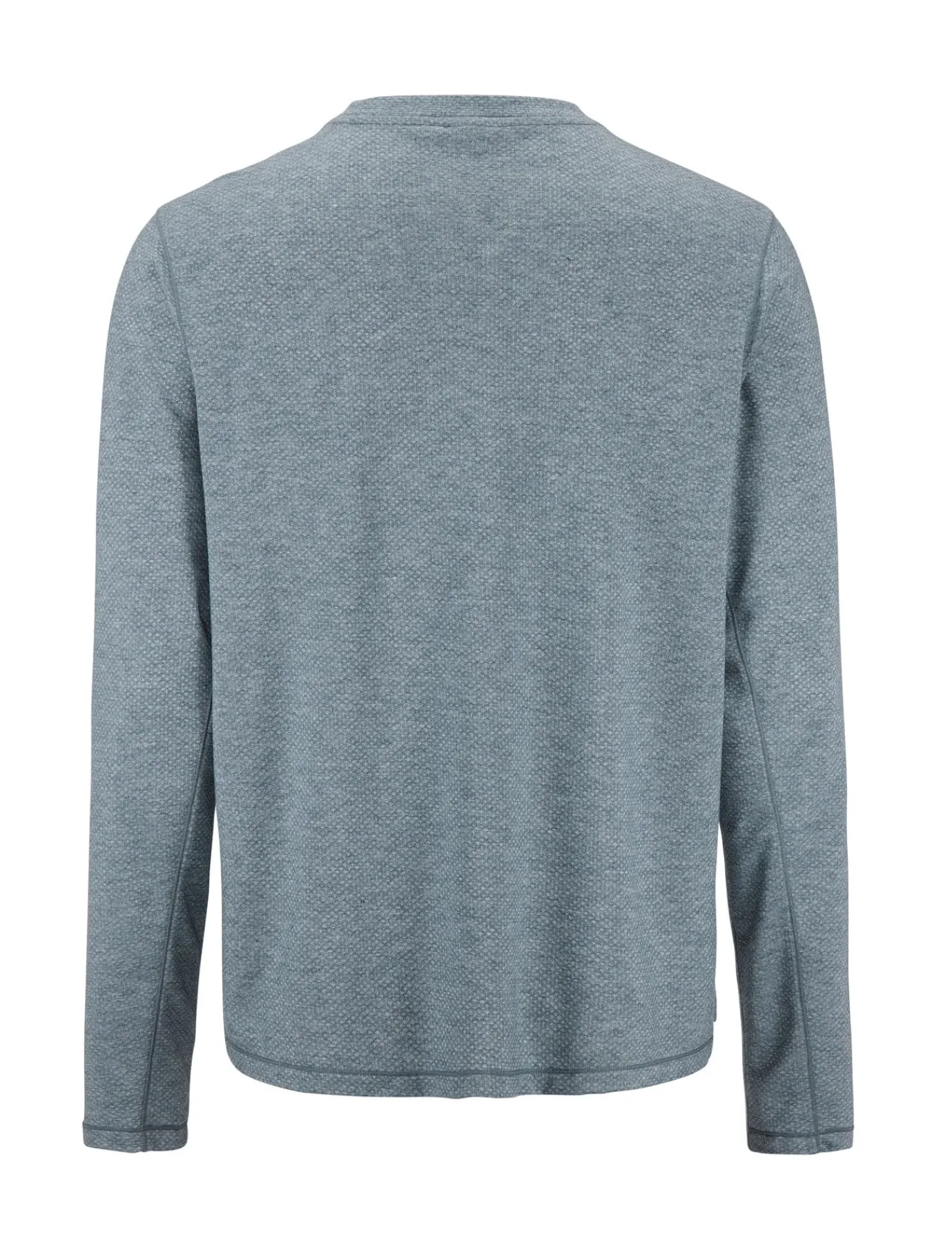 T-Skjorter & Singleter|Løping>Craft Sportswear Thermal Mesh CN M Real/Melange
