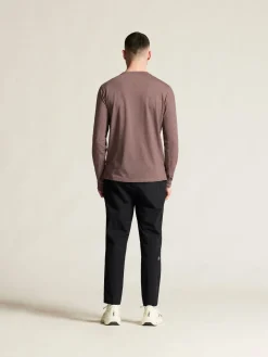 T-Skjorter & Singleter|Løping><noscript><img width=