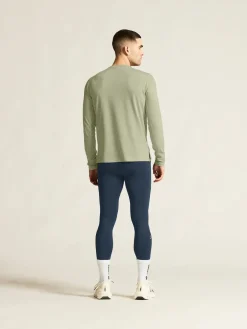 T-Skjorter & Singleter|Løping><noscript><img width=