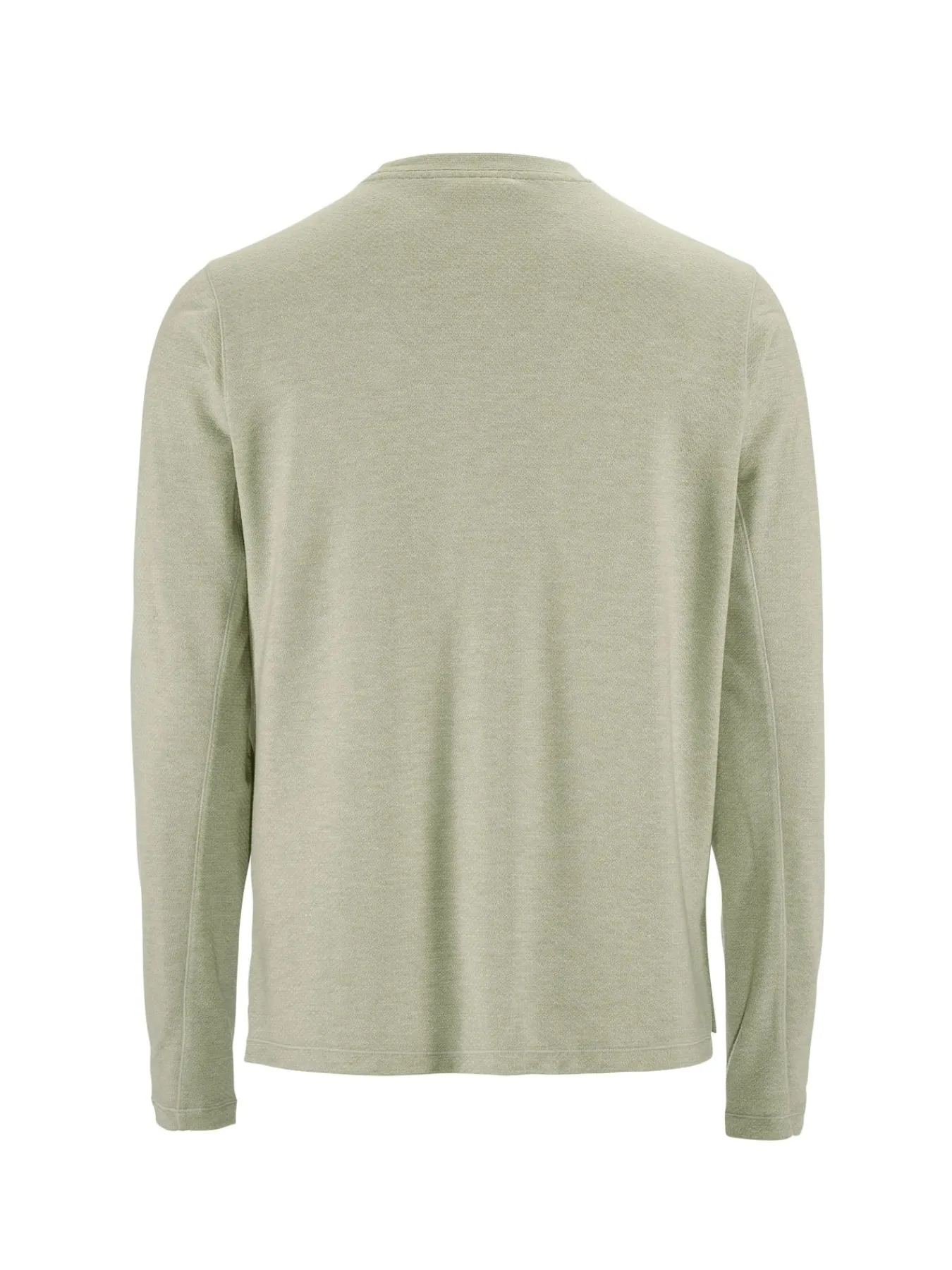 T-Skjorter & Singleter|Løping>Craft Sportswear Thermal Mesh CN M Pigeon Melange