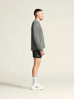 T-Skjorter & Singleter|Løping><noscript><img width=