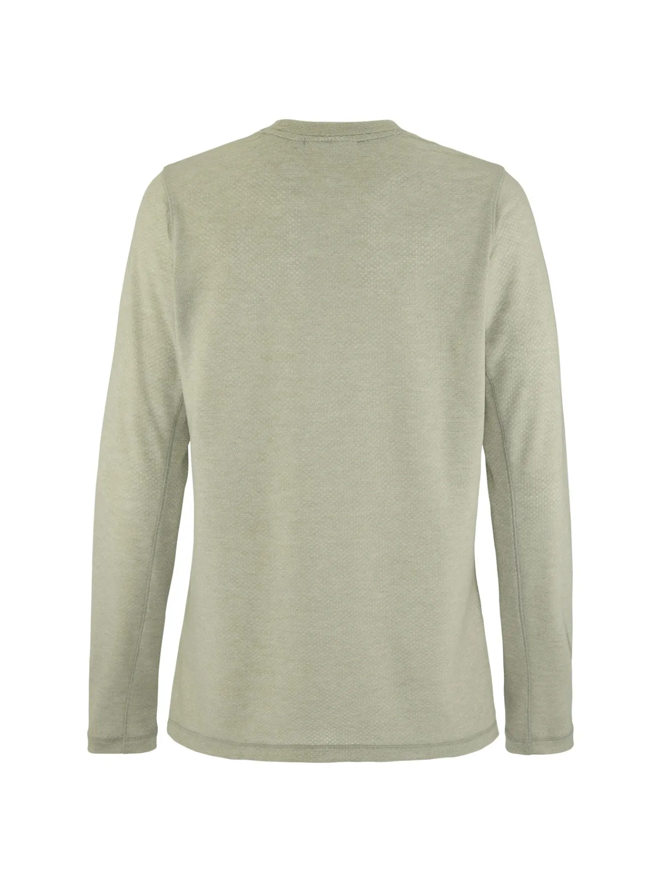Gensere|Løping>Craft Sportswear Thermal Mesh CN W Pigeon Melange