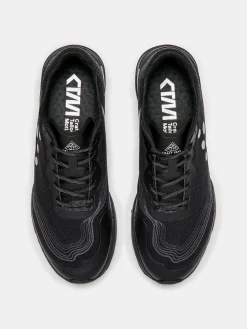 Terrengsko|Løping>Craft Sportswear Trail Elite M Black-Silver