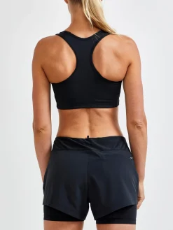 Undertøy|Trening><noscript><img width=