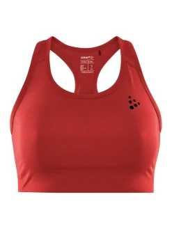 Undertøy|Trening><noscript><img width=