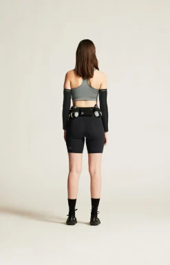 Undertøy|Trening><noscript><img width=