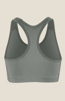 Undertøy|Trening><noscript><img width=
