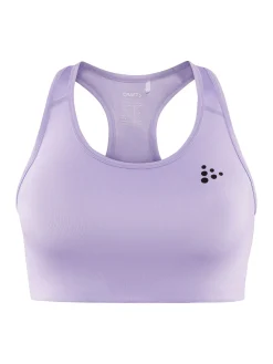 Undertøy|Trening><noscript><img width=