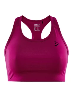Undertøy|Trening><noscript><img width=
