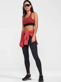 Undertøy|Trening><noscript><img width=