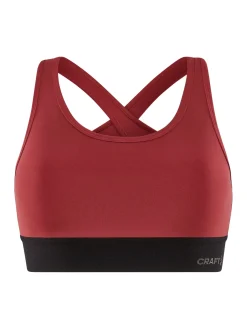 Undertøy|Trening><noscript><img width=