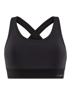 Undertøy|Trening><noscript><img width=