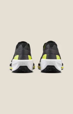 Road-To-Trail|Løping><noscript><img width=
