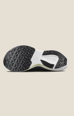 Road-To-Trail|Løping><noscript><img width=