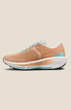 Road-To-Trail|Løping>Craft Sportswear Ultra 4 W