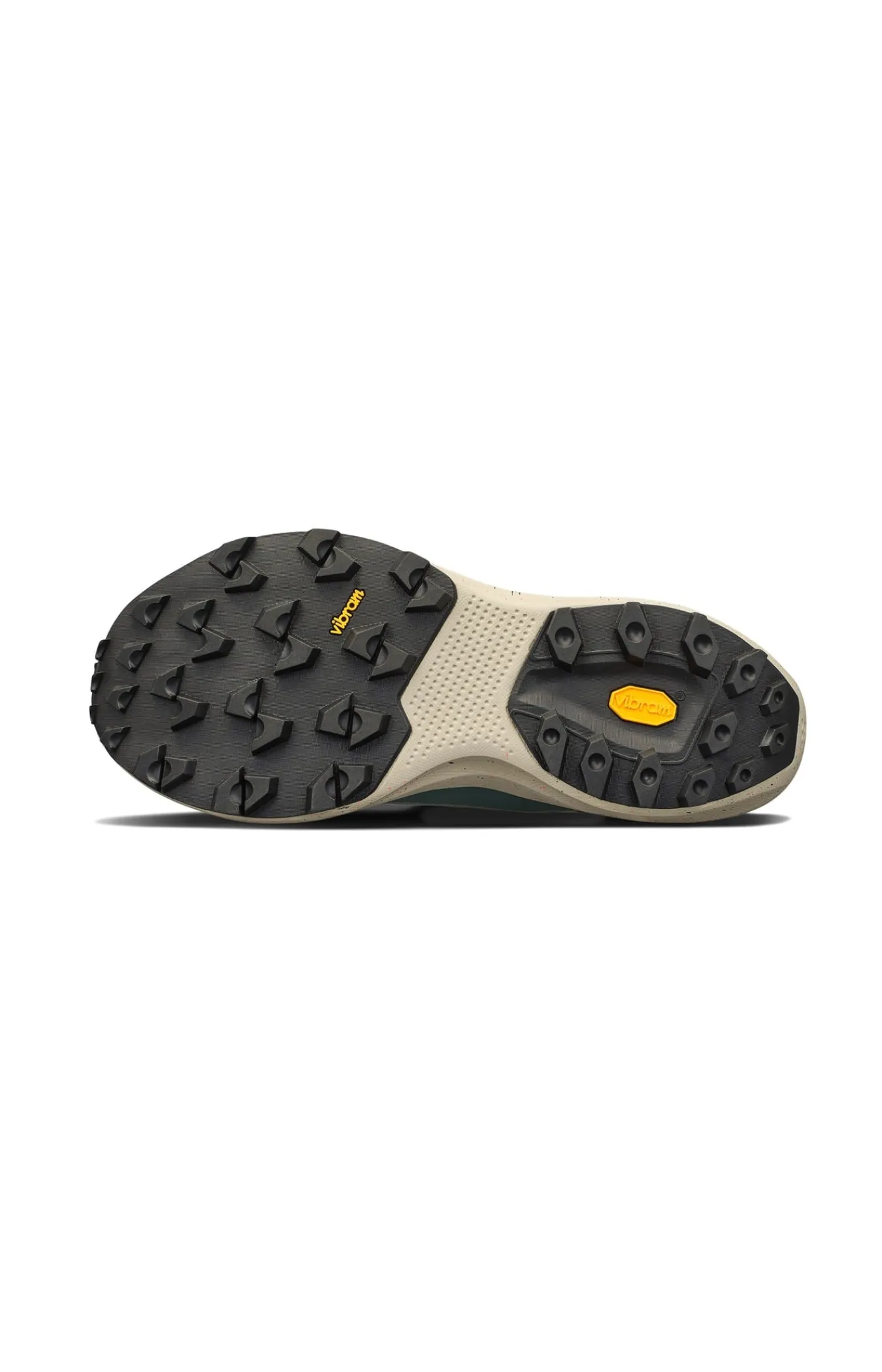 Terrengsko|Løping>Craft Sportswear Ultra Trail 2 M Thyme-Roots