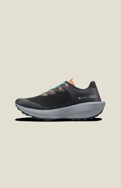 Terrengsko|Løping>Craft Sportswear Ultra Trail 2 M Black-Mind