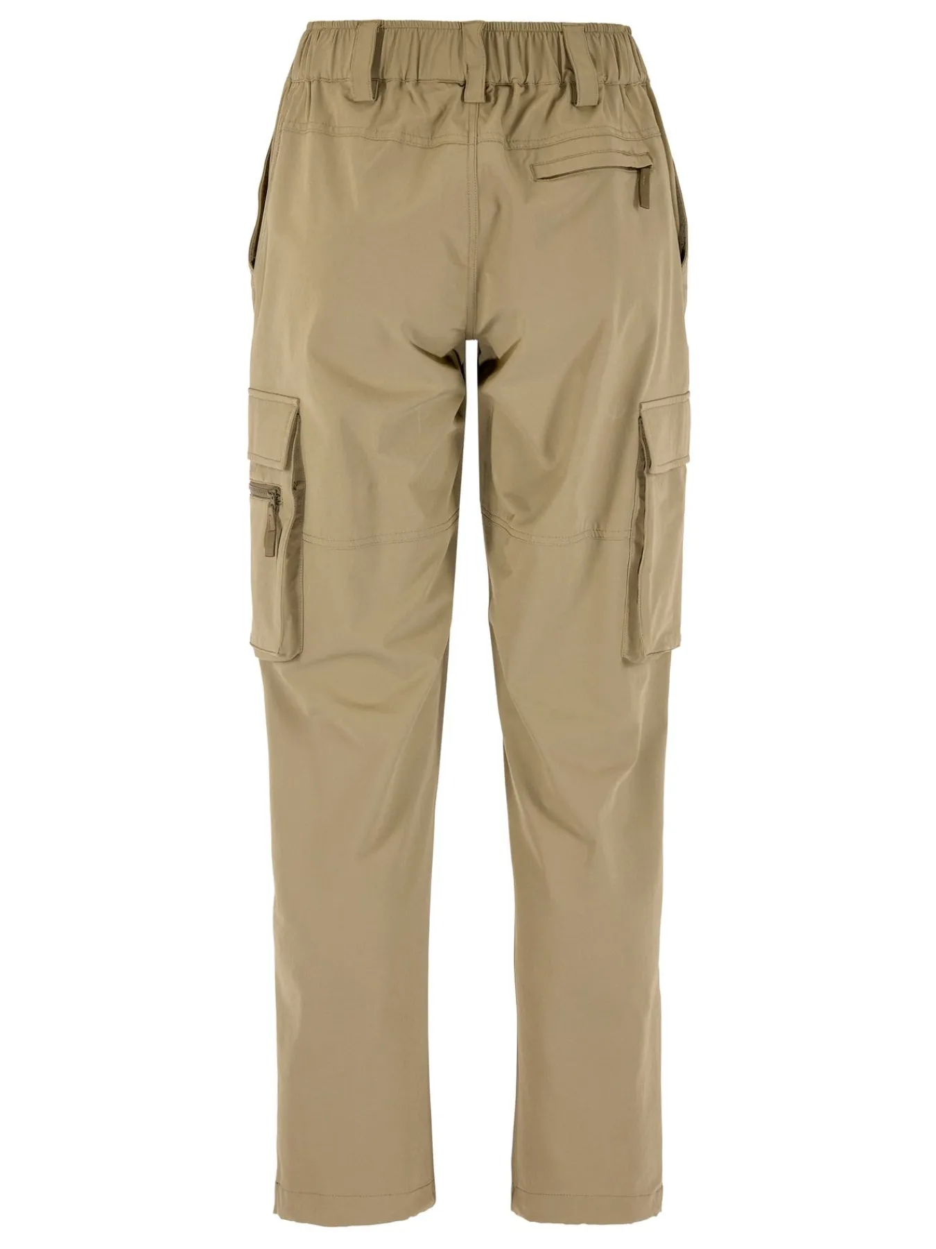 Bukser>Craft Sportswear Urban Cargopants W Raw