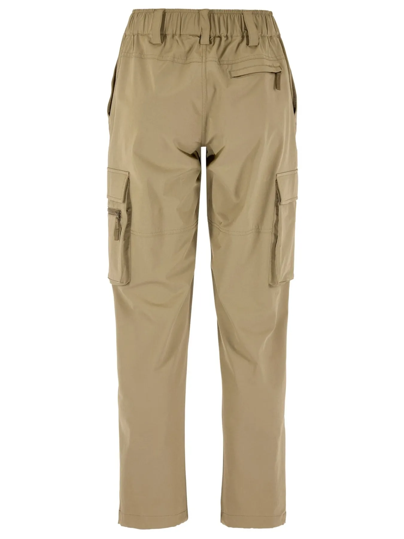 Bukser>Craft Sportswear Urban Cargopants W Raw