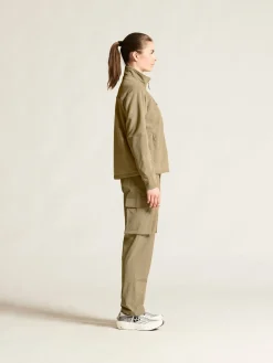 Bukser><noscript><img width=