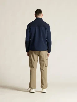 Mellomlag & Fleece|Mellomlag><noscript><img width=