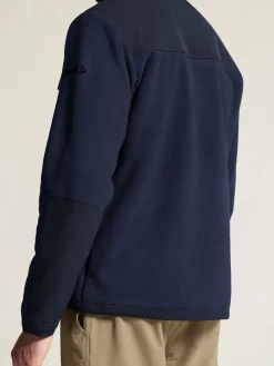 Mellomlag & Fleece|Mellomlag><noscript><img width=