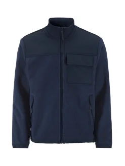 Mellomlag & Fleece|Mellomlag><noscript><img width=