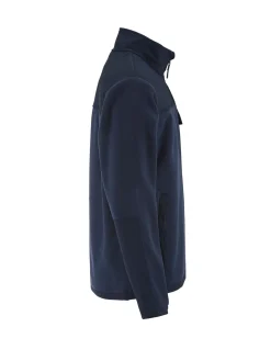 Mellomlag & Fleece|Mellomlag><noscript><img width=