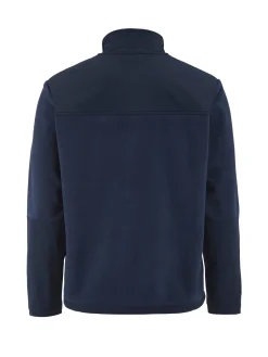 Mellomlag & Fleece|Mellomlag><noscript><img width=