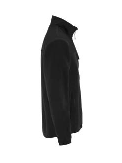 Mellomlag & Fleece|Mellomlag><noscript><img width=