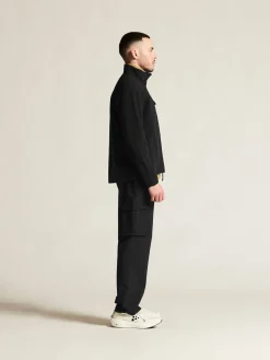 Mellomlag & Fleece|Mellomlag><noscript><img width=