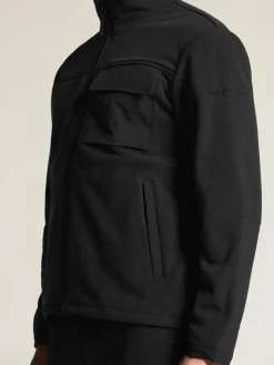Mellomlag & Fleece|Mellomlag><noscript><img width=