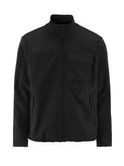 Mellomlag & Fleece|Mellomlag><noscript><img width=