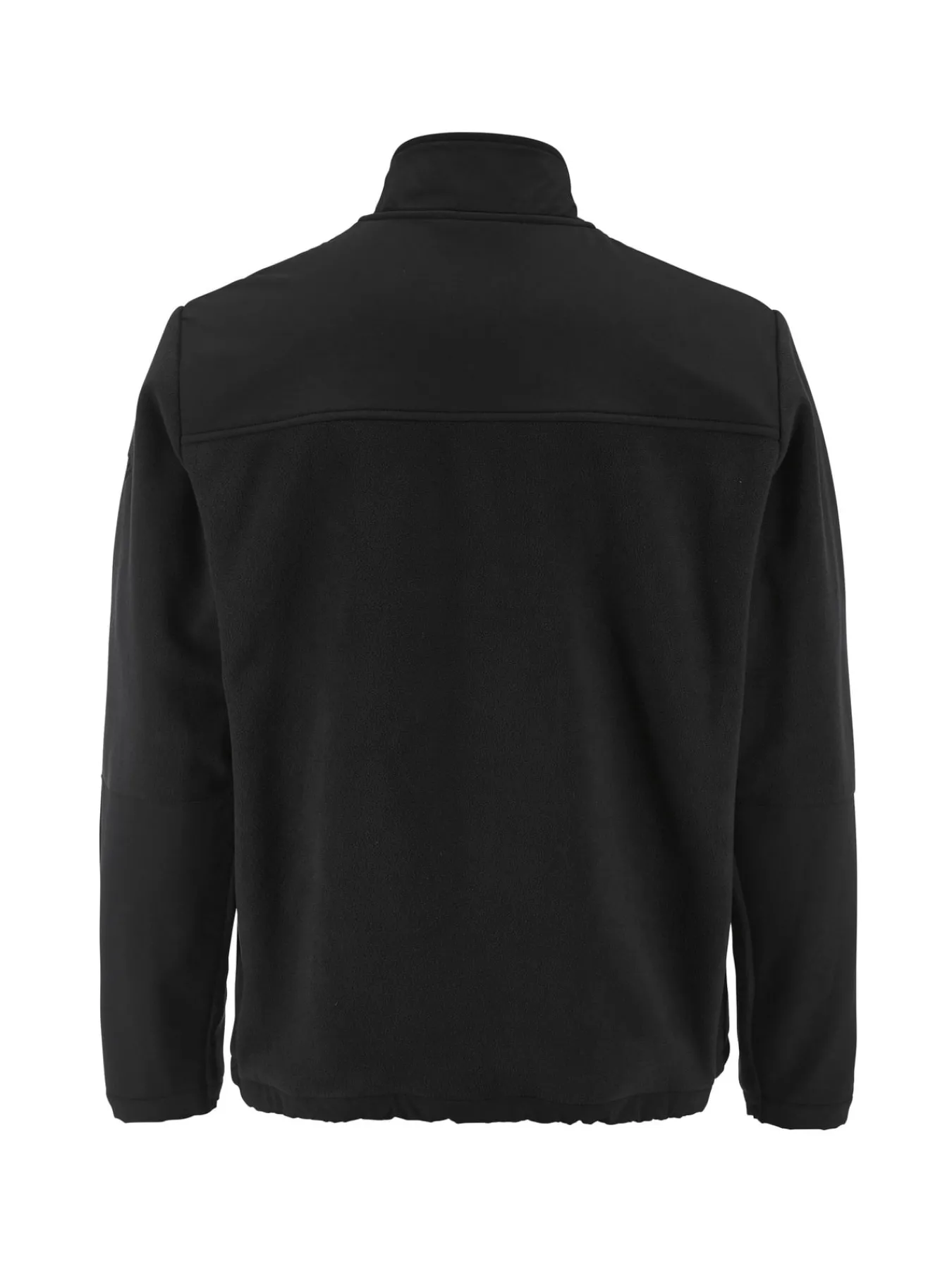 Mellomlag & Fleece|Mellomlag>Craft Sportswear Urban Fleece Jacket M Black