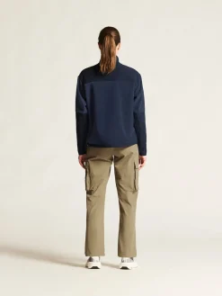 Mellomlag & Fleece|Mellomlag><noscript><img width=