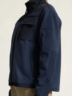 Mellomlag & Fleece|Mellomlag><noscript><img width=