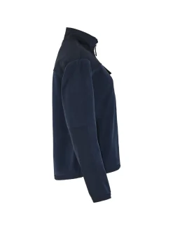 Mellomlag & Fleece|Mellomlag><noscript><img width=