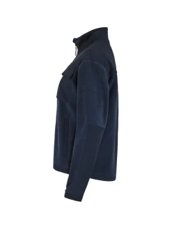 Mellomlag & Fleece|Mellomlag><noscript><img width=