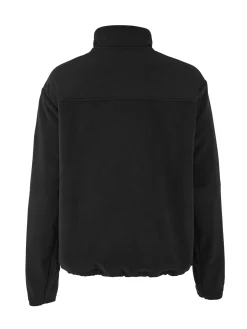 Mellomlag & Fleece|Mellomlag>Craft Sportswear Urban Fleece Jacket W Black
