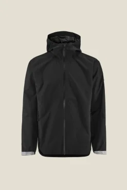 Jakker & Vester>Craft Sportswear Urban Shell Jacket M