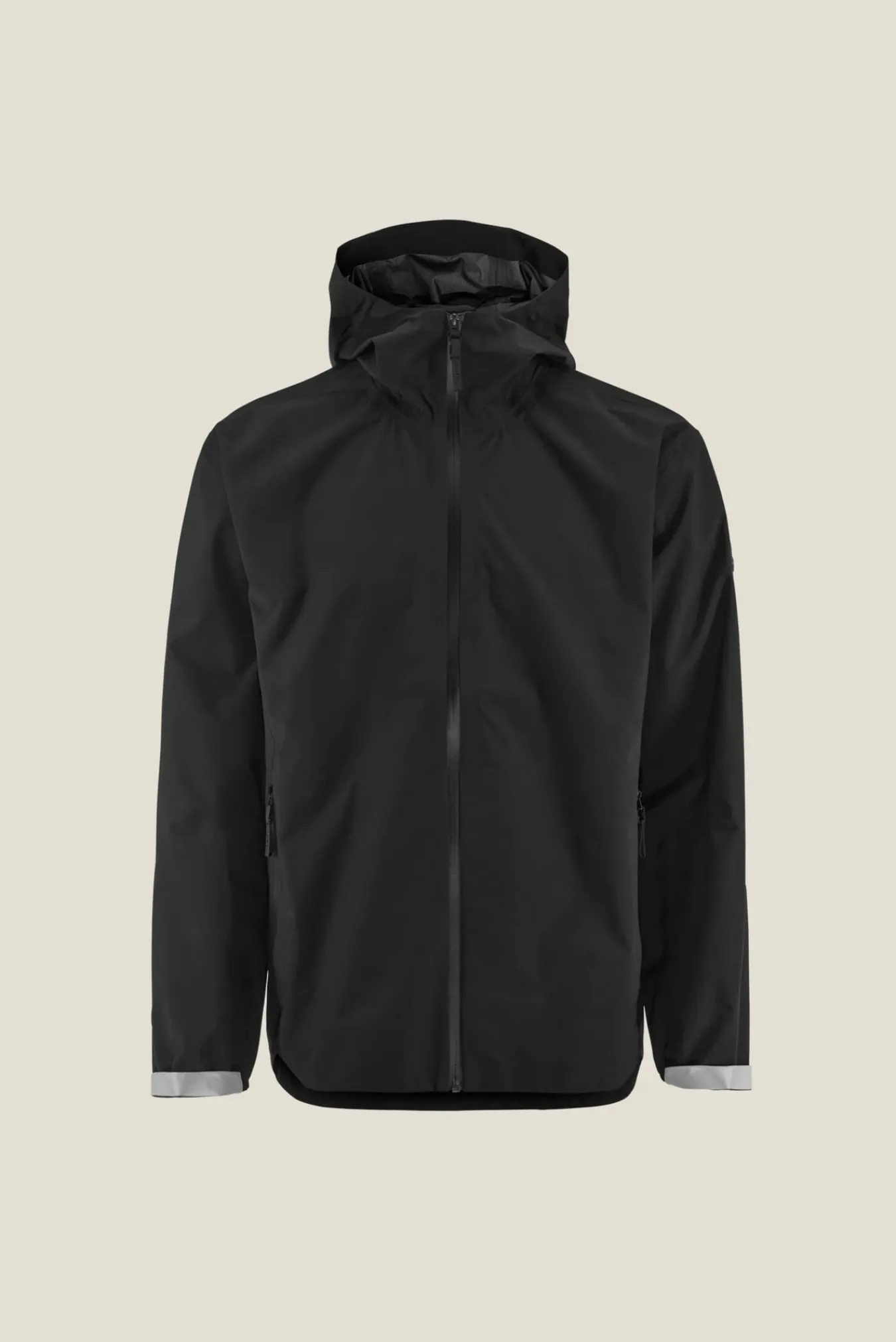 Jakker & Vester>Craft Sportswear Urban Shell Jacket M