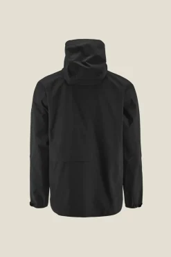 Jakker & Vester>Craft Sportswear Urban Shell Jacket M