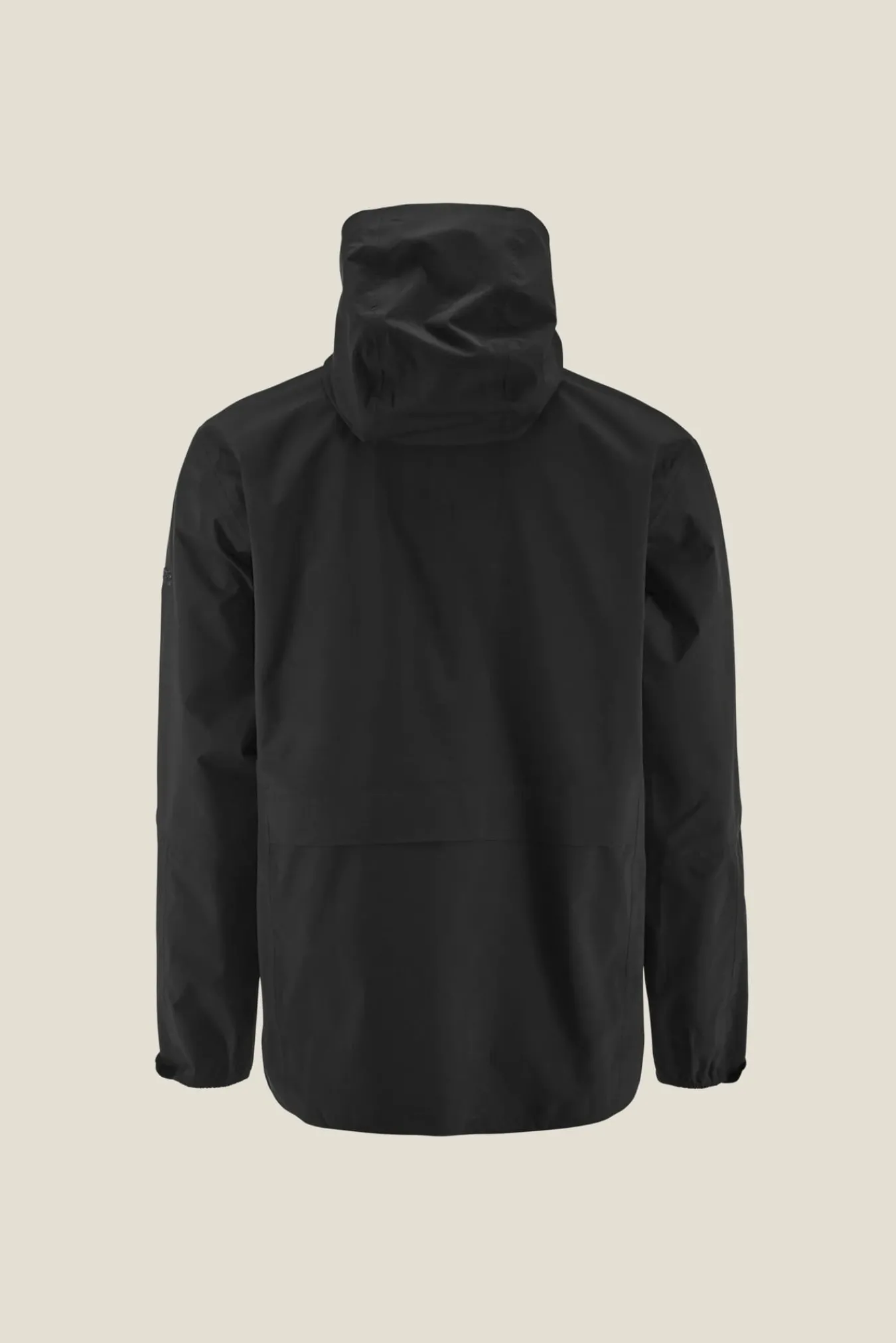 Jakker & Vester>Craft Sportswear Urban Shell Jacket M