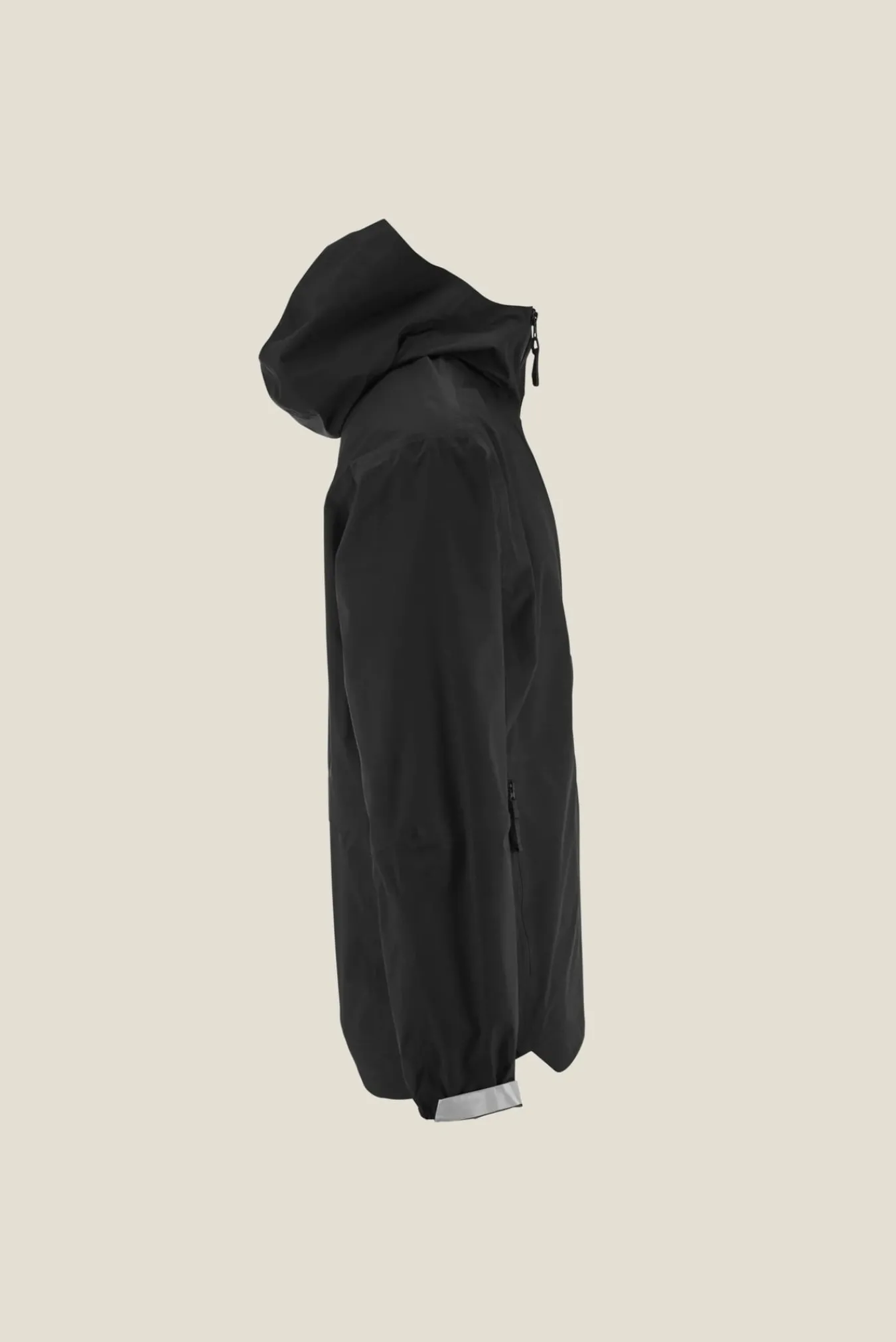Jakker & Vester>Craft Sportswear Urban Shell Jacket M